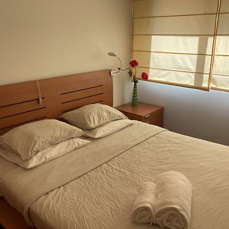 Cantinho Da Praia Da Barra 가파나다나자레 외부 사진